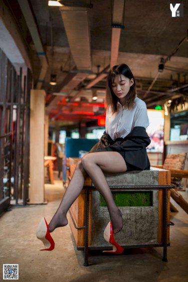 幽灵毒枭在线观看